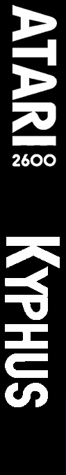 Kyphus — box-2D-side (WOR)