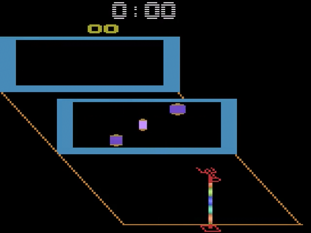 Lasercade — sstitle (WOR)
