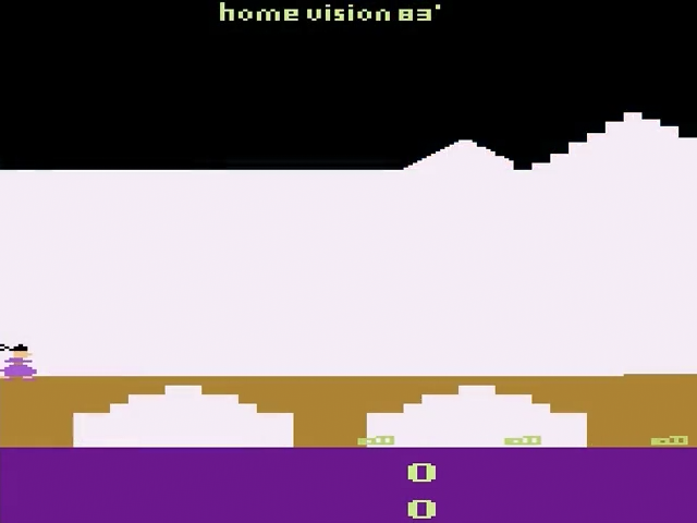Lilly Adventure — sstitle (WOR)