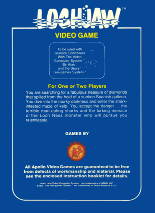 Lochjaw — box-2D-back (US)