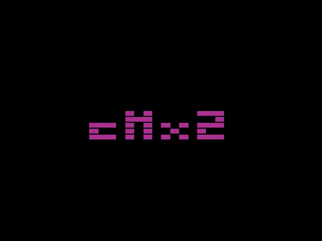 Magicard — sstitle (WOR)