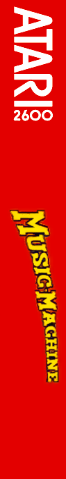 Music Machine, The — box-2D-side (US)