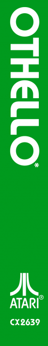 Othello — box-2D-side (US)