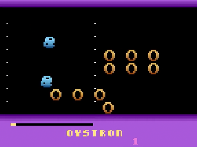Oystron — sstitle (WOR)