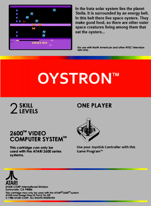 Oystron — box-2D-back (WOR)