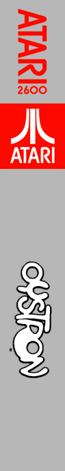 Oystron — box-2D-side (WOR)