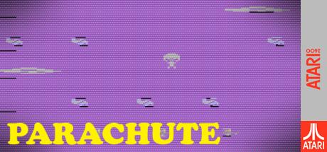 Skydiver — steamgrid