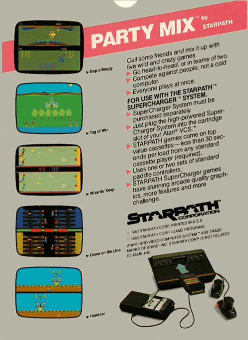 Party Mix — box-2D-back (US)