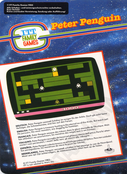 Frisco — box-2D-back (EU)