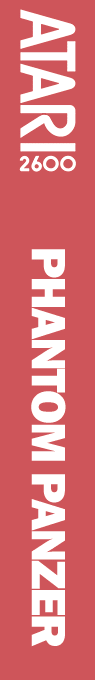 Phantom Tank — box-2D-side (DE)