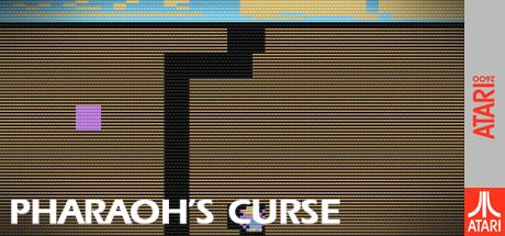 Pharaoh's Curse — steamgrid
