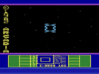 Phaser Patrol — sstitle (WOR)