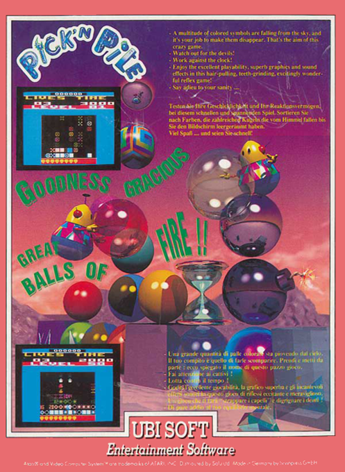 Pick 'n Pile — box-2D-back (EU)