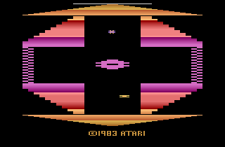 Quadrun — ss (WOR)