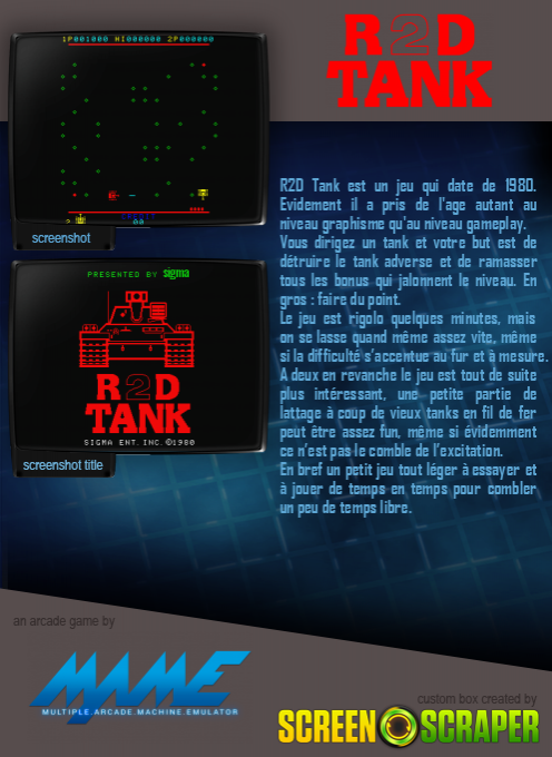R2D Tank — box-2D-back (SS)