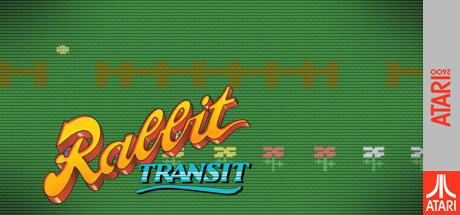 Rabbit Transit — steamgrid