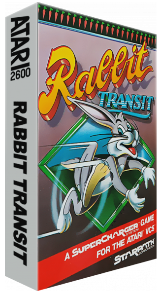 Rabbit Transit — box-3D (US)