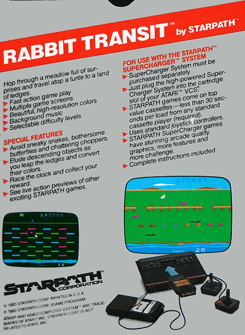 Rabbit Transit — box-2D-back (US)
