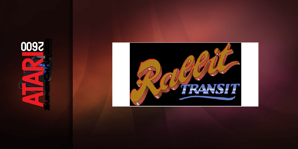 Rabbit Transit — screenmarquee (WOR)