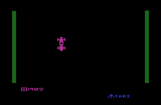 Racer — sstitle (WOR)