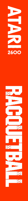 Racquetball — box-2D-side (EU)