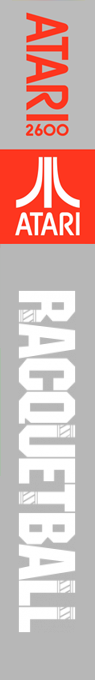 Racquetball — box-2D-side (US)
