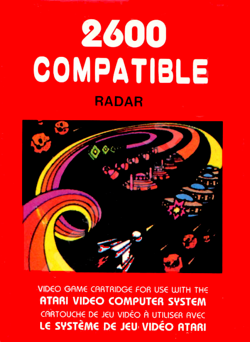 Radar — box-2D (FR)