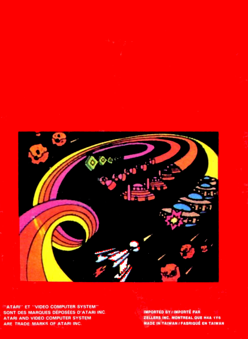 Radar — box-2D-back (CA)