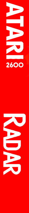 Radar — box-2D-side (CA)