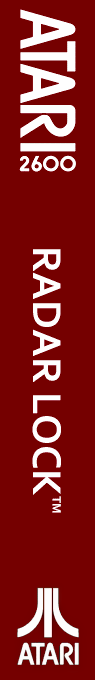 Radar Lock — box-2D-side (US)