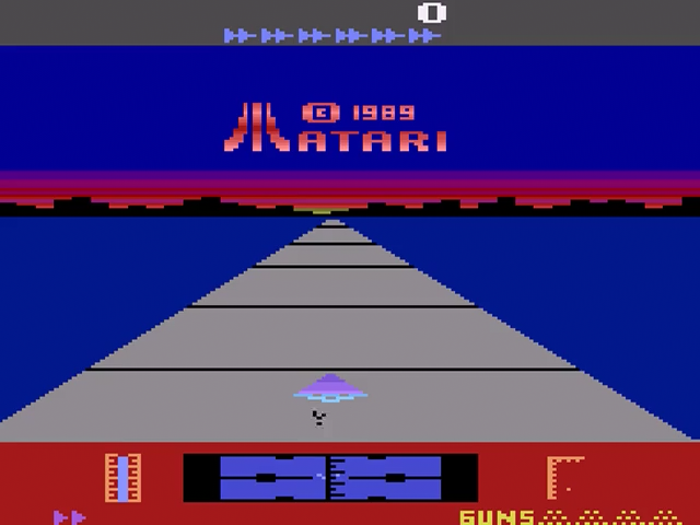 Radar Lock — sstitle (WOR)