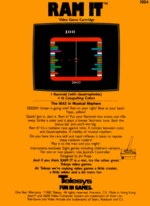 Ram It — box-2D-back (US)