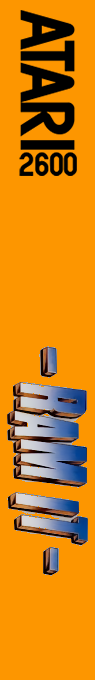 Ram It — box-2D-side (US)