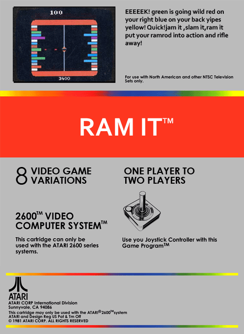 Ram It — box-2D-back (CUS)