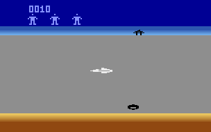Star Fox — ss (WOR)
