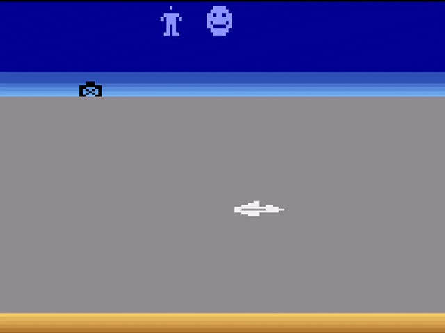 Star Fox — sstitle (WOR)