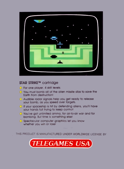Star Strike — box-2D-back (EU)