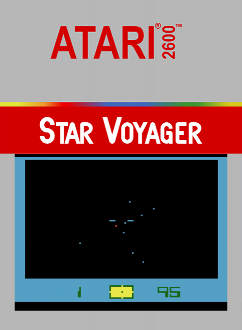 Star Voyager — box-2D (SS)