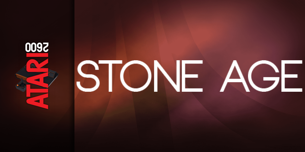Stone Age — screenmarquee (WOR)
