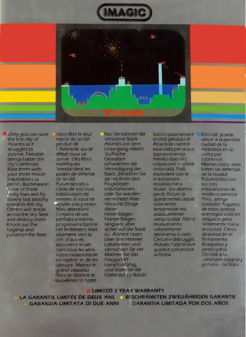 Atlantis — box-2D-back (EU)