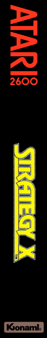 Strategy X — box-2D-side (US)