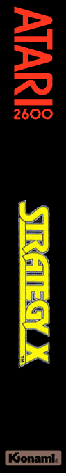 Strategy X — box-2D-side (EU)