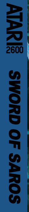 Sword Of Saros — box-2D-side (US)