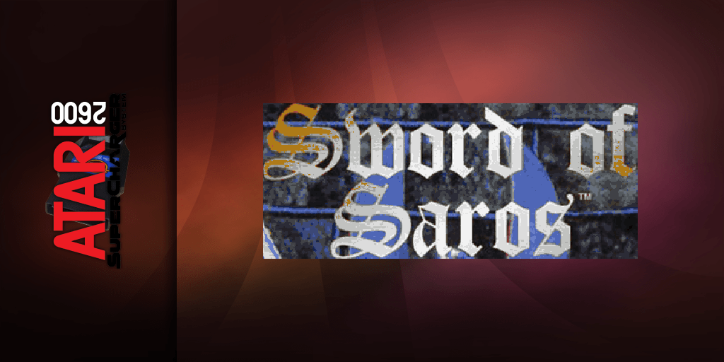 Sword Of Saros — screenmarquee (WOR)