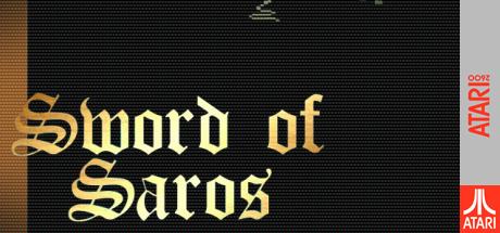 Sword of Saros — steamgrid