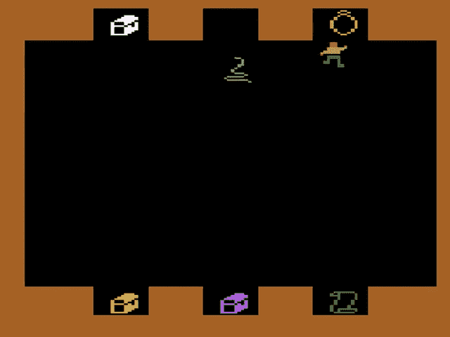 Sword Of Saros — ss (WOR)