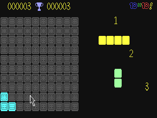 10x10 — ss (WOR)