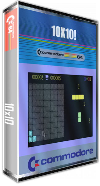 10x10 — box-3D (CUS)