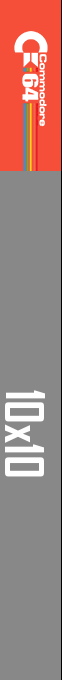 10x10 — box-2D-side (CUS)