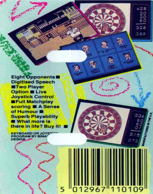 180 — box-2D-back (EU)